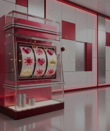Jackpots.ch
