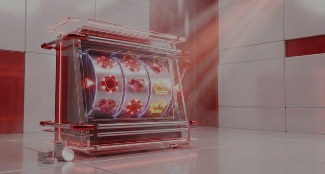 Jackpots.ch