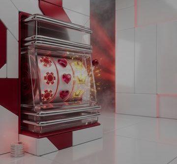 Jackpots.ch